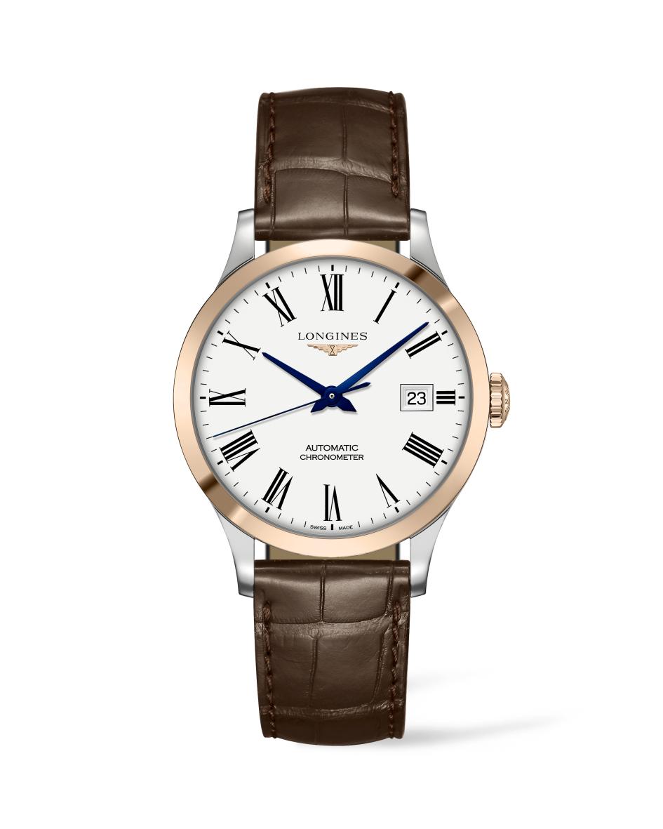 Longines - L61310872